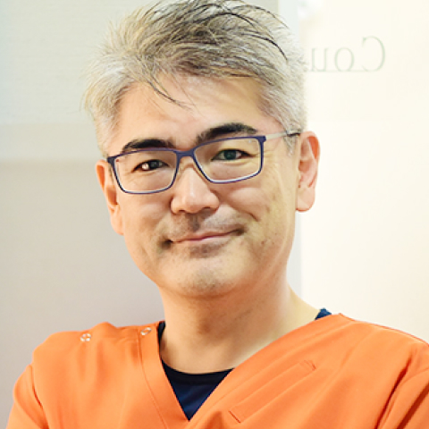 花田 真也