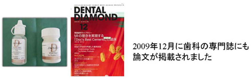 ドックスベスト治療について