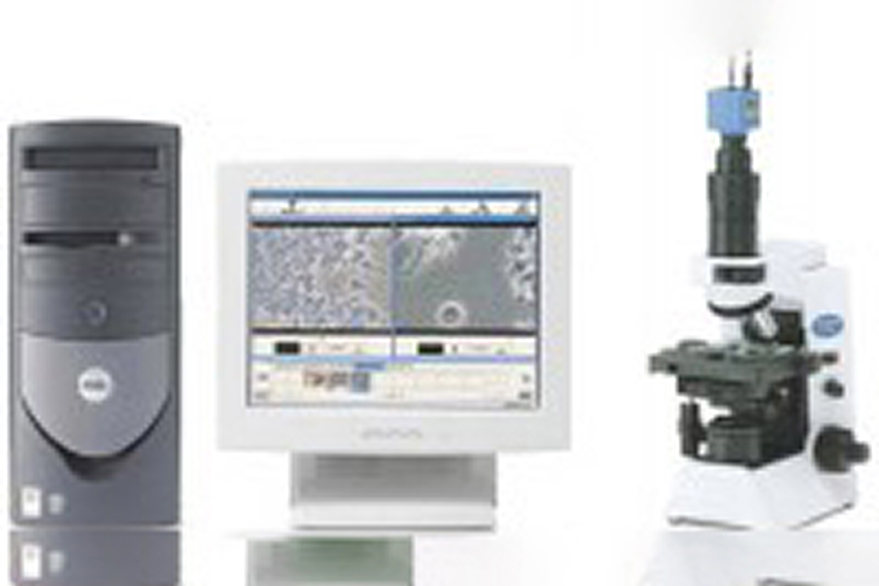 透明なマウスピース