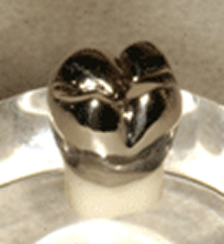 パラジウム合金