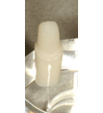 グラスファイバー